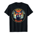 Deshaun Best Dog Dad Ever Funny Custom T-Shirt - Unique Graphic Unisex - T-Shirt, Sweatshirt, Hoodie
