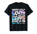 Soccer Soccer Fans Soccer Club Football T-Shirt - Trendy Graphic Unisex - T-Shirt, Sweatshirt, Hoodie