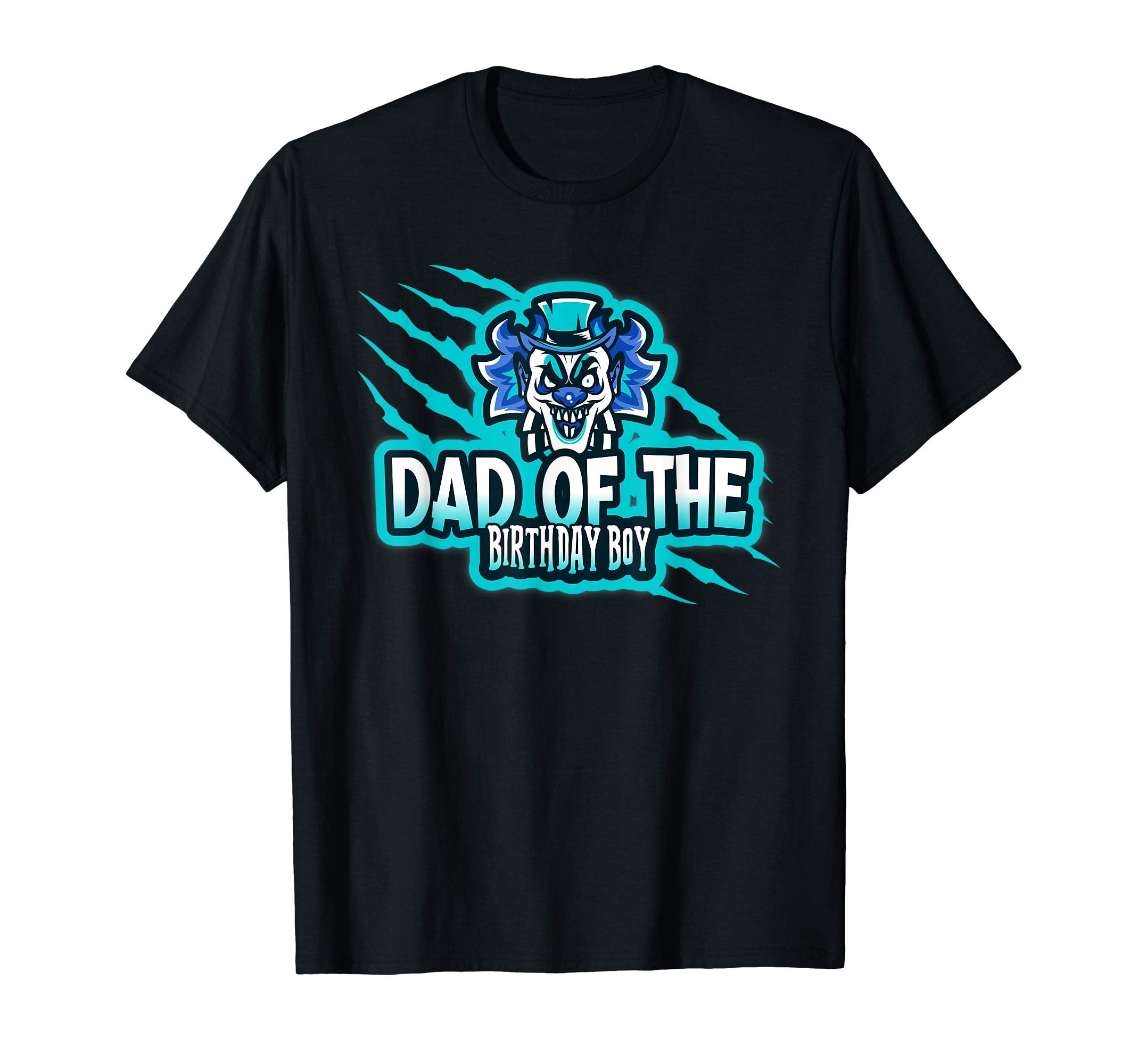 Dad Birthday Matching Video Gamer T-Shirt - Aesthetic Graphic Men Women - T-Shirt, Sweatshirt, Hoodie
