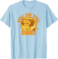 Big Mouth - Adult & Kids T-Shirts, Sweatshirts & Hoodies apparel design preview 1
