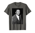 Dads Army James Beck Joe Walker Spiv T-Shirt - Graphic Print Men Women - T-Shirt, Sweatshirt, Hoodie