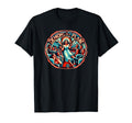 Horror Movie T-Shirt - Streetwear Style Unisex - T-Shirt, Sweatshirt, Hoodie