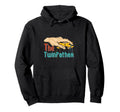 Twin Dad Twinfahter Funny Twins Hoodie - Aesthetic Graphic Men Women - T-Shirt, Sweatshirt, Hoodie