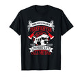 Firefighter Dad Gift Father Fireman T-Shirt - Aesthetic Graphic Men Women - T-Shirt, Sweatshirt, Hoodie