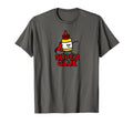 Funny Super Glue Pun Halloween Costume T-Shirt - Unique Graphic for Adults - T-Shirt, Sweatshirt, Hoodie