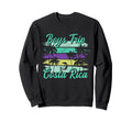 Costa Rica Matching Guys Trip Sweatshirt - Aesthetic Graphic Men Women - T-Shirt, Sweatshirt, Hoodie