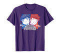 Captain Tsubasa Tsubasa Ozora Kojirou T-Shirt - Streetwear Style Unisex - T-Shirt, Sweatshirt, Hoodie