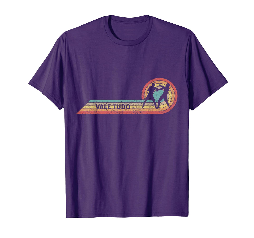 Vale Tudo Player Film Strip T-Shirt - Aesthetic Graphic Men Women - T-Shirt, Sweatshirt, Hoodie