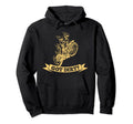 Motorcycle Shirts Got Dirt Biker Tees Dad Hoodie - Novelty Apparel Unisex - T-Shirt, Sweatshirt, Hoodie