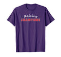 Raising Champions Football Baseball T-Shirt - Custom Art Print Unisex - T-Shirt, Sweatshirt, Hoodie