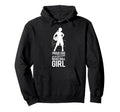 Proud Dad Basketball Hoodie - Graphic Print Men Women - T-Shirt, Sweatshirt, Hoodie