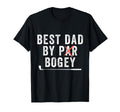 Gag Golf Ideas Golf Dad Funny Golf T-Shirt - Custom Art Print Men Women - T-Shirt, Sweatshirt, Hoodie