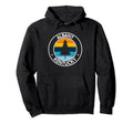 Albany State Kentucky Mom Dad Hoodie - Streetwear Style Unisex - T-Shirt, Sweatshirt, Hoodie
