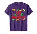 Dad Taco Twosday Fiesta Taco Birthday T-Shirt - Unique Graphic for Adults - T-Shirt, Sweatshirt, Hoodie