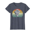 You Can Stop Asking Now Pregnancy T-Shirt - Novelty Apparel for Adults - T-Shirt, Sweatshirt, Hoodie
