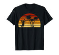 Sun Volleyball Gift Volleyball Players T-Shirt - Streetwear Style Men Women - T-Shirt, Sweatshirt, Hoodie