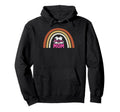 Soccer Mom Must Haves Womens Mother Day Hoodie - Minimalist Print Unisex - T-Shirt, Sweatshirt, Hoodie