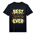 Best Dad Ever Guitar Chords T-Shirt - Casual Everyday Wear Men Women - T-Shirt, Sweatshirt, Hoodie