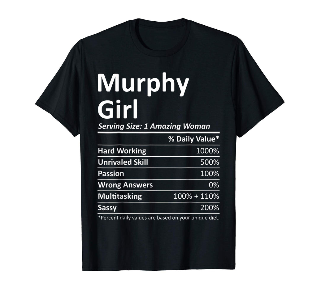 Murphy Tx Texas Funny City Home Roots T-Shirt - Streetwear Style Unisex - T-Shirt, Sweatshirt, Hoodie