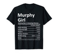 Murphy Tx Texas Funny City Home Roots T-Shirt - Streetwear Style Unisex - T-Shirt, Sweatshirt, Hoodie