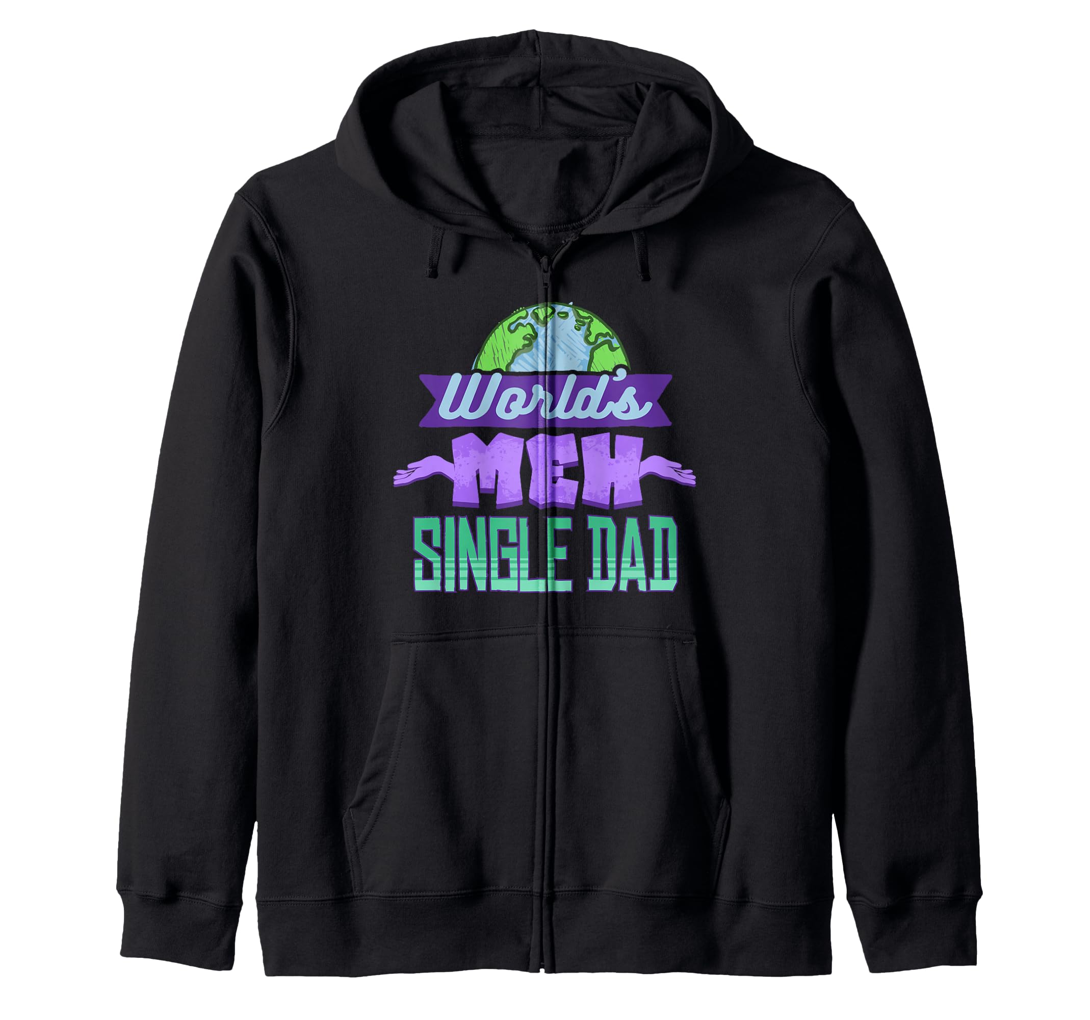 Fathers Day Dad Husband Dads T-Shirt - Fun Novelty Design Men Women - T-Shirt, Sweatshirt, Hoodie