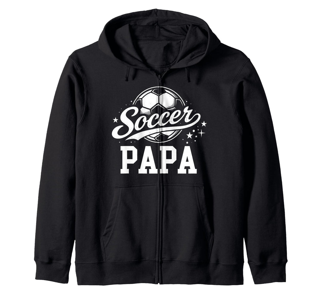 Soccer Player Family Matching Sweatshirt - Aesthetic Graphic for Adults - T-Shirt, Sweatshirt, Hoodie