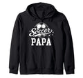Soccer Player Family Matching Sweatshirt - Aesthetic Graphic for Adults - T-Shirt, Sweatshirt, Hoodie