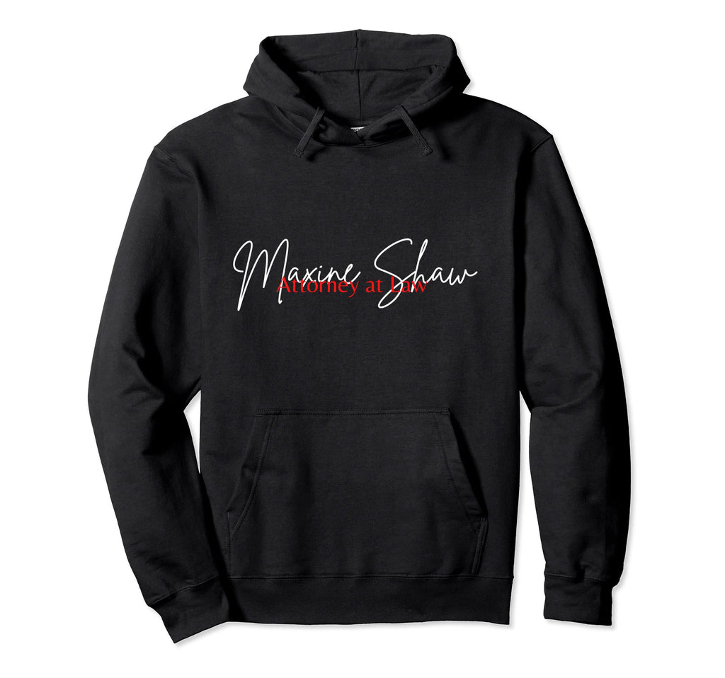 Living Single Hoodie - Custom Art Print Unisex - T-Shirt, Sweatshirt, Hoodie