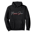 Living Single Hoodie - Custom Art Print Unisex - T-Shirt, Sweatshirt, Hoodie