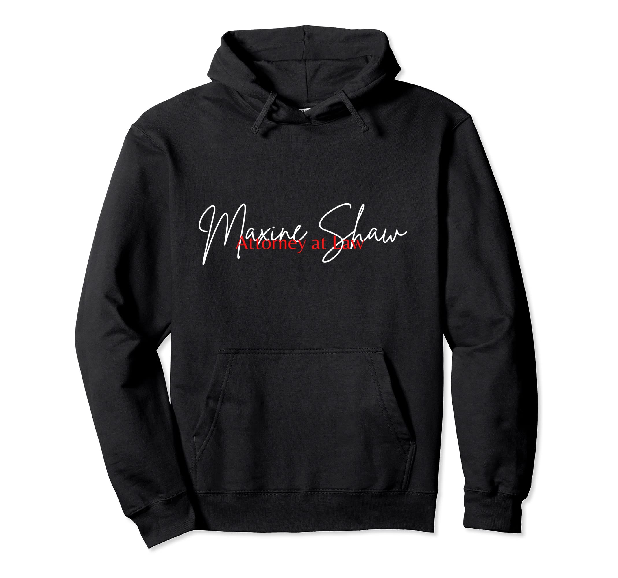 Living Single Hoodie - Custom Art Print Unisex - T-Shirt, Sweatshirt, Hoodie