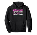 Soccer Mom Family Matching Team Hoodie - Streetwear Style for Adults - T-Shirt, Sweatshirt, Hoodie