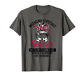 Funny Weekend Forecast Soccer No T-Shirt - Fun Novelty Design Men Women - T-Shirt, Sweatshirt, Hoodie