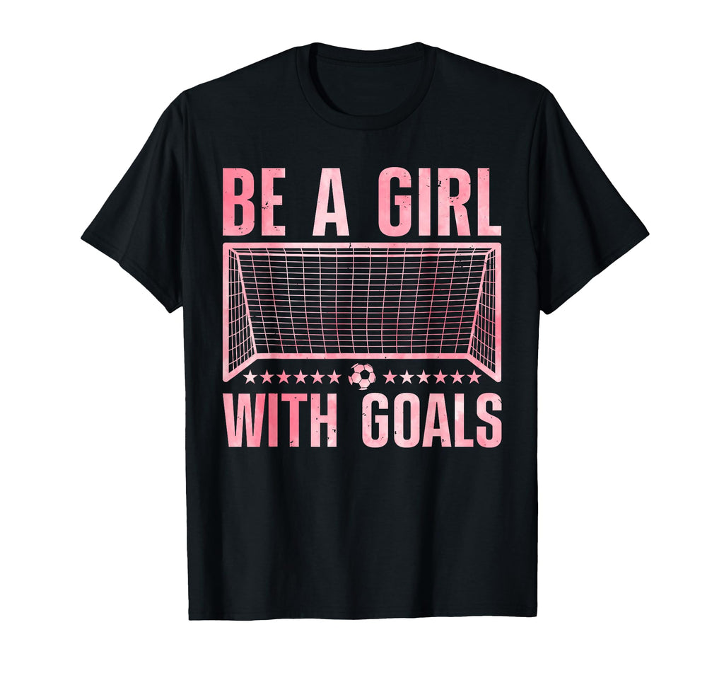 Funny Soccer Art Soccer Player Soccer Lover T-Shirt - Trendy Graphic Unisex - T-Shirt, Sweatshirt, Hoodie