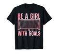 Funny Soccer Art Soccer Player Soccer Lover T-Shirt - Trendy Graphic Unisex - T-Shirt, Sweatshirt, Hoodie