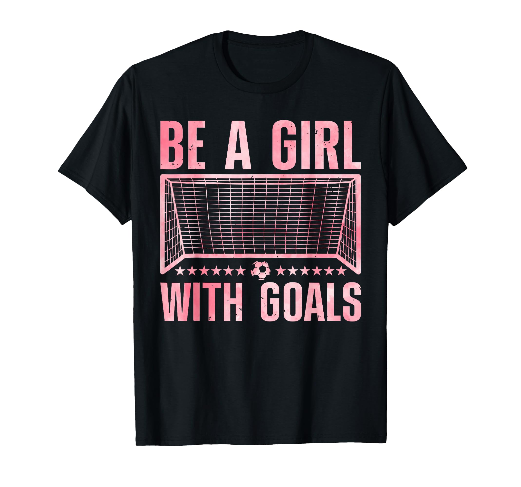 Funny Soccer Art Soccer Player Soccer Lover T-Shirt - Trendy Graphic Unisex - T-Shirt, Sweatshirt, Hoodie