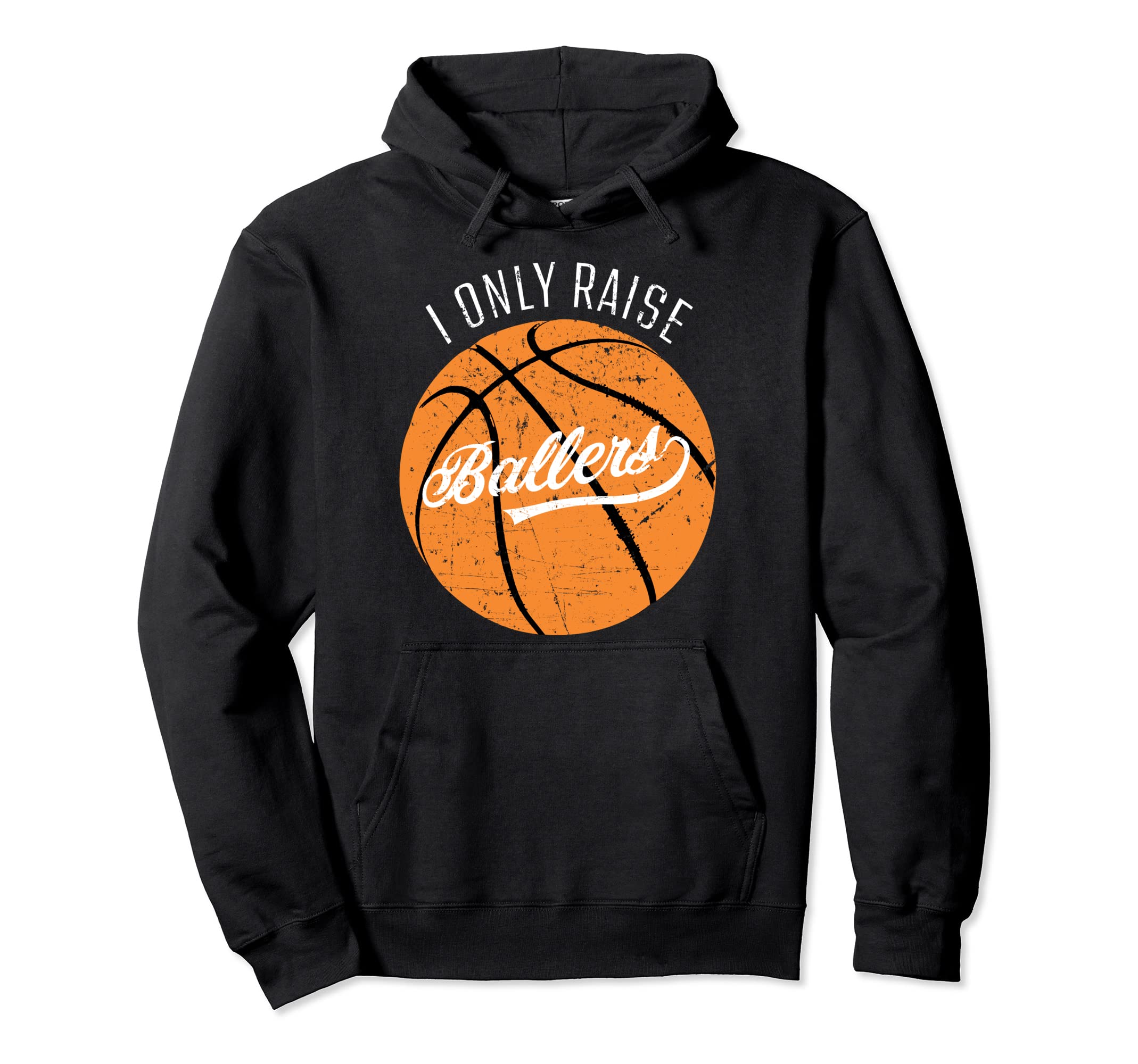 Basketball Mom Basketball Dad Shirts Hoodie - Novelty Apparel Men Women - T-Shirt, Sweatshirt, Hoodie