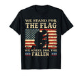 Memorial Day Memory Memories Dad T-Shirt - Unique Graphic for Adults - T-Shirt, Sweatshirt, Hoodie