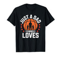 Basketball Player Dad Gifts Accessories T-Shirt - Trendy Graphic Unisex - T-Shirt, Sweatshirt, Hoodie