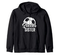 Soccer Player Football Fan Shirts T-Shirt - Fun Novelty Design Men Women - T-Shirt, Sweatshirt, Hoodie