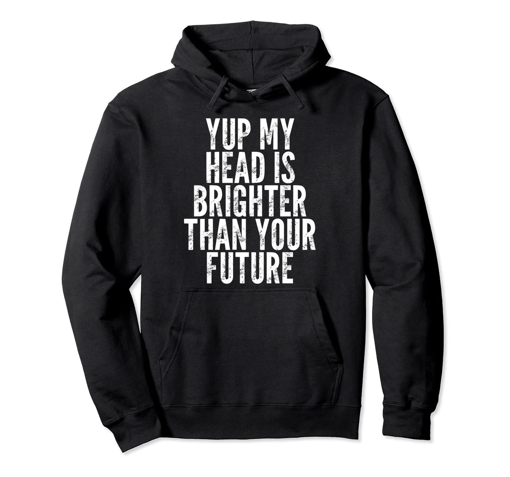 Proud Dad Class 2023 Graduate Hoodie - Streetwear Style Men Women - T-Shirt, Sweatshirt, Hoodie