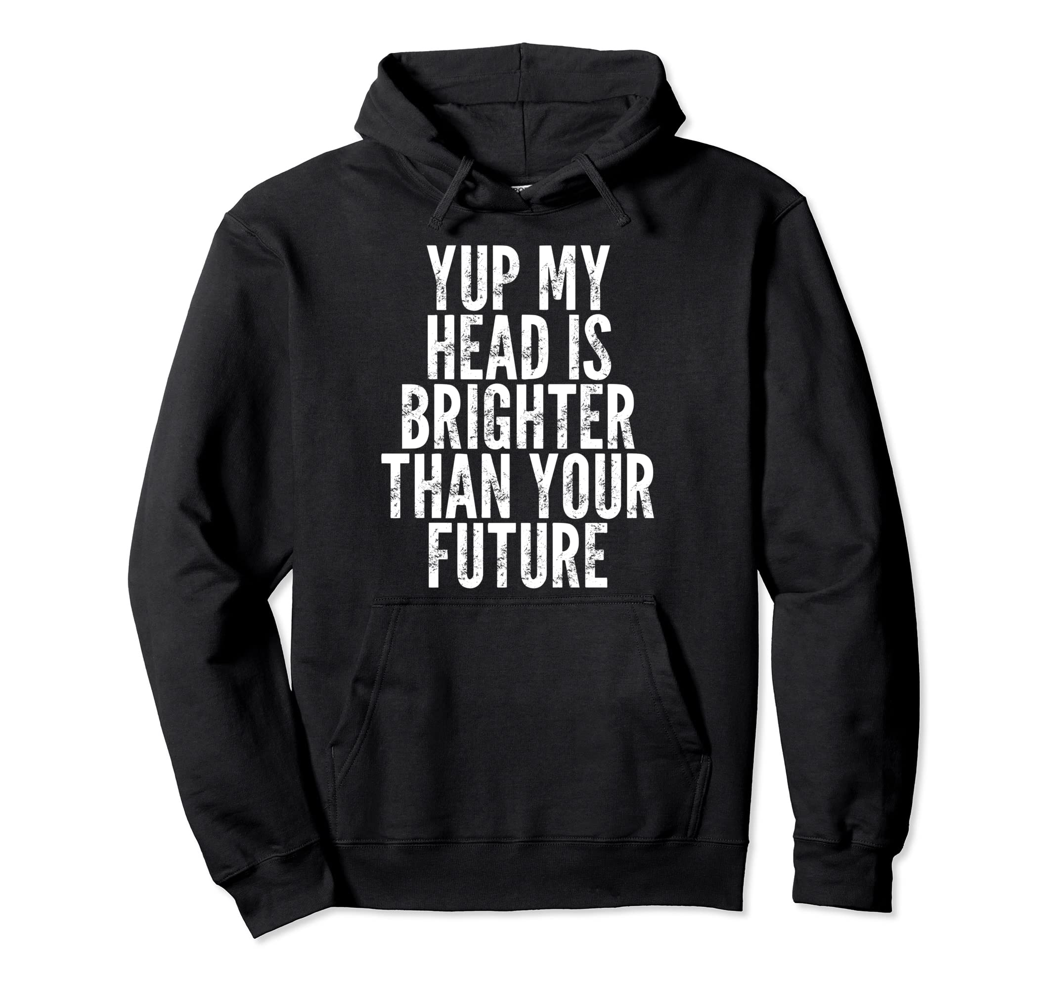 Proud Dad Class 2023 Graduate Hoodie - Streetwear Style Men Women - T-Shirt, Sweatshirt, Hoodie