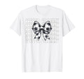 Soccer Grammy Soccer Grandma Nana T-Shirt - Streetwear Style for Adults - T-Shirt, Sweatshirt, Hoodie