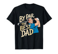Funny Golf Dad T-Shirt - Trendy Graphic Men Women - T-Shirt, Sweatshirt, Hoodie
