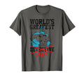 Batman Greatest Dad T-Shirt - Custom Art Print Men Women - T-Shirt, Sweatshirt, Hoodie