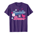 Gender Reveal Party Shirts Funny T-Shirt - Casual Everyday Wear Men Women - T-Shirt, Sweatshirt, Hoodie