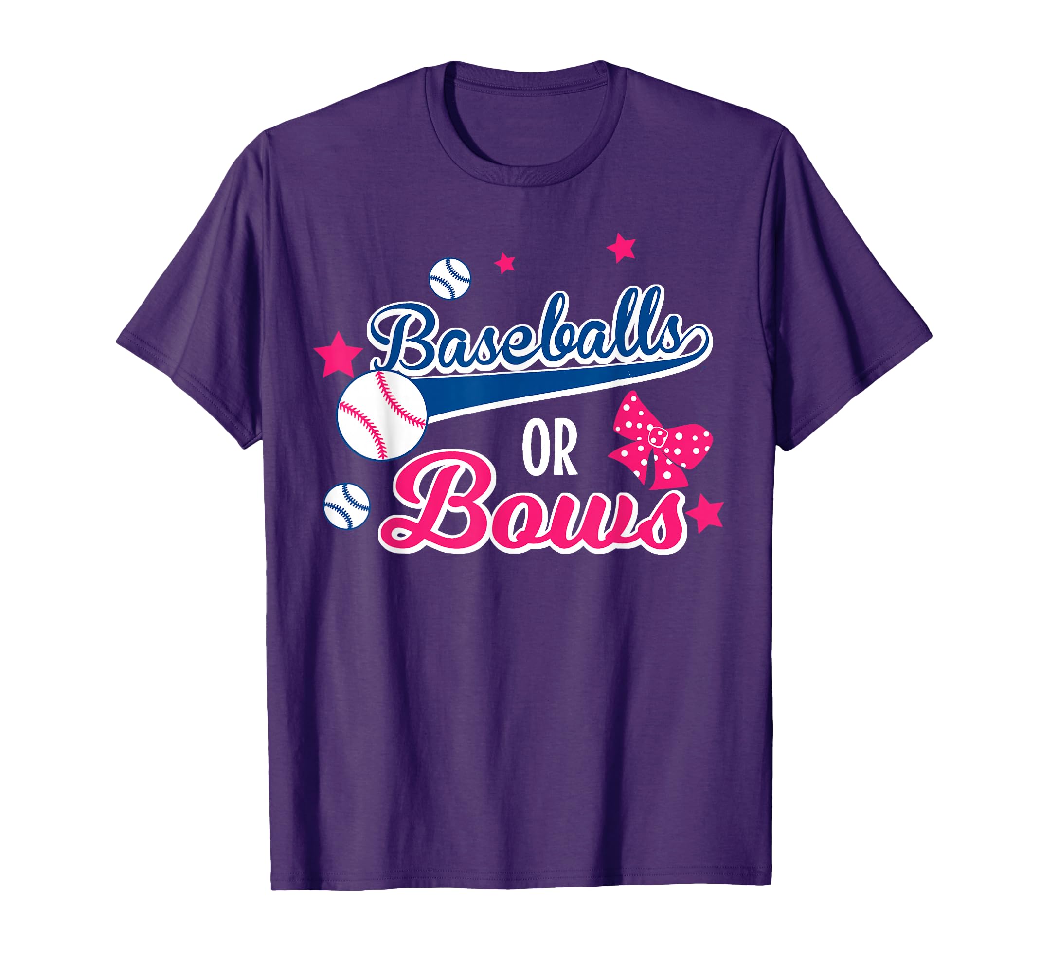 Gender Reveal Party Shirts Funny T-Shirt - Casual Everyday Wear Men Women - T-Shirt, Sweatshirt, Hoodie