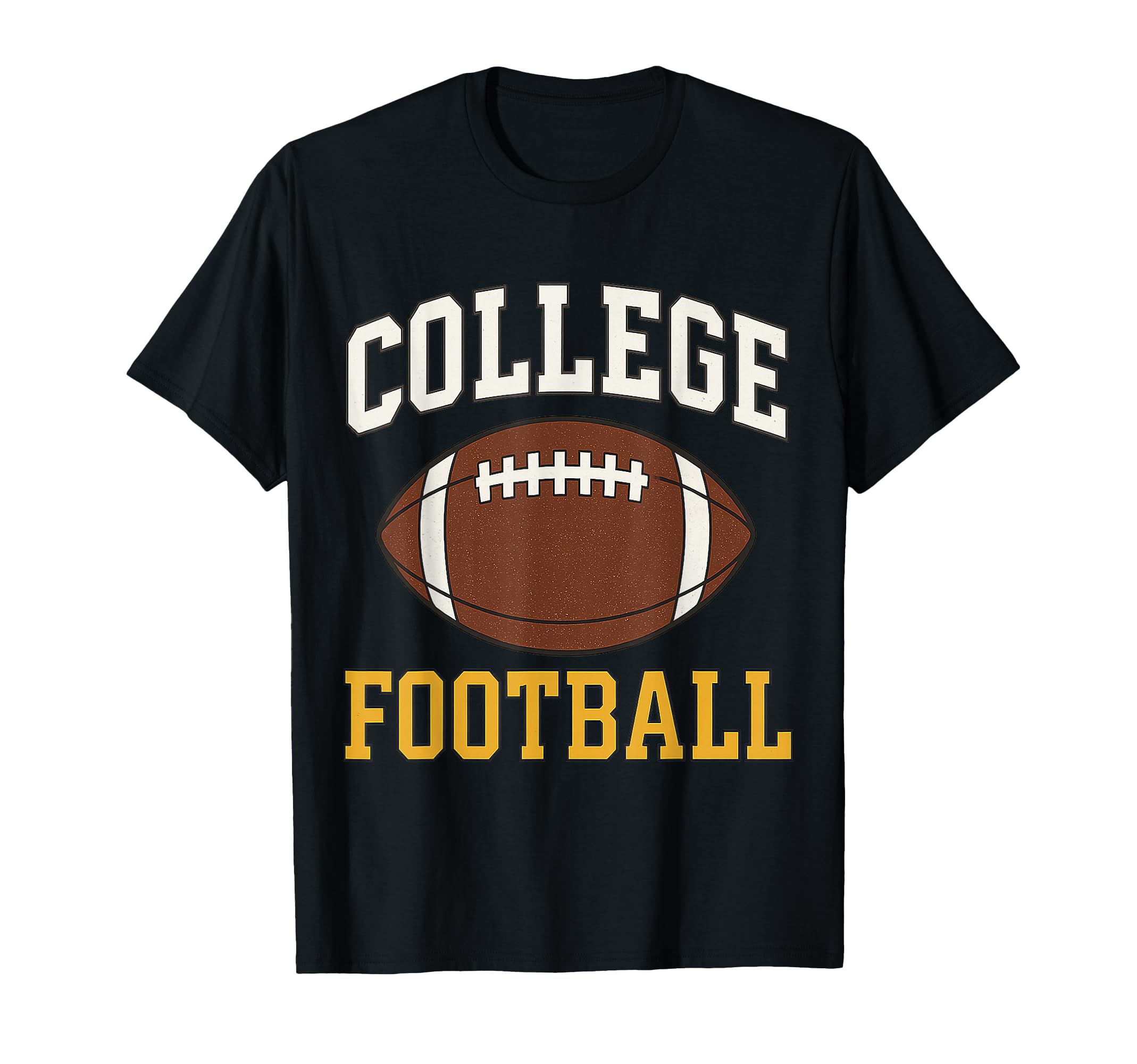 College Football Shirts Players T-Shirt - Unique Graphic Men Women - T-Shirt, Sweatshirt, Hoodie