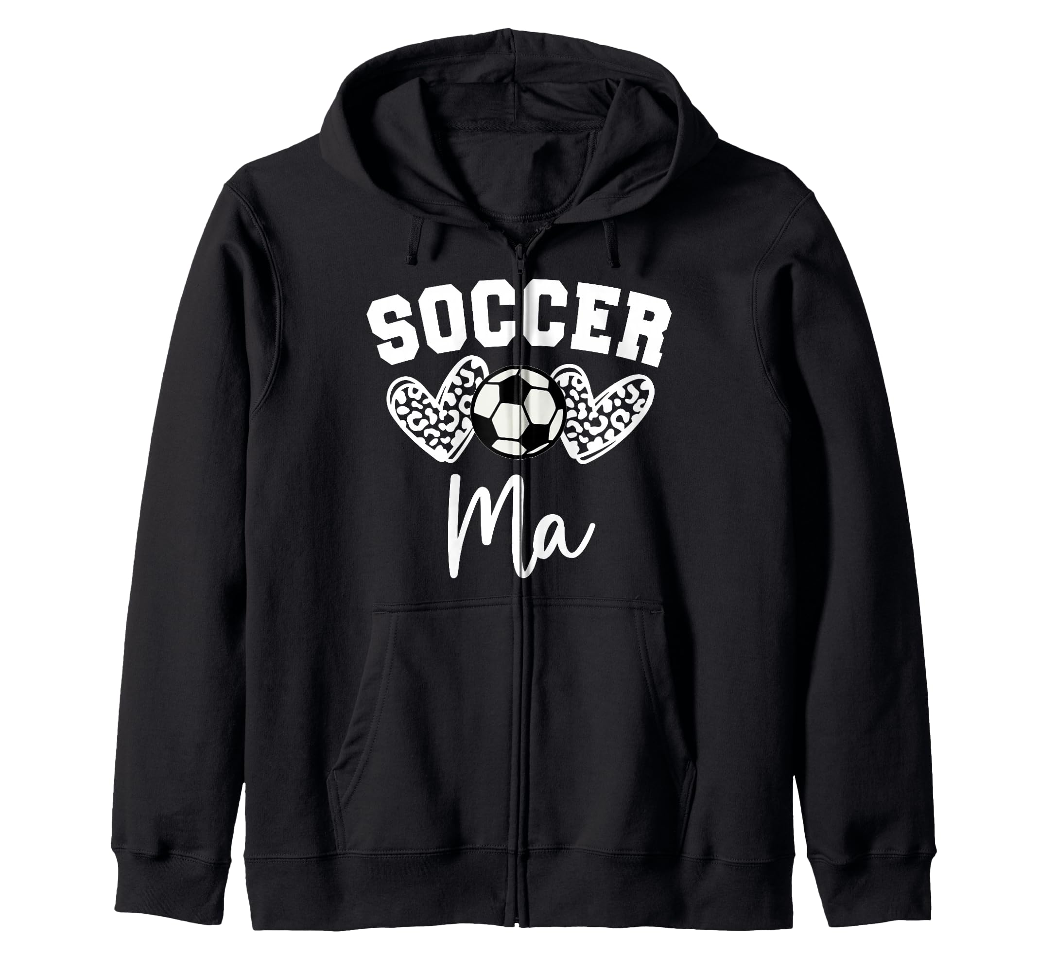 Soccer Matching Family Game And Sweatshirt - Trendy Graphic for Adults - T-Shirt, Sweatshirt, Hoodie