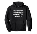 Soccer Volleyball Softball Brother Sister Hoodie - Custom Art Print Unisex - T-Shirt, Sweatshirt, Hoodie