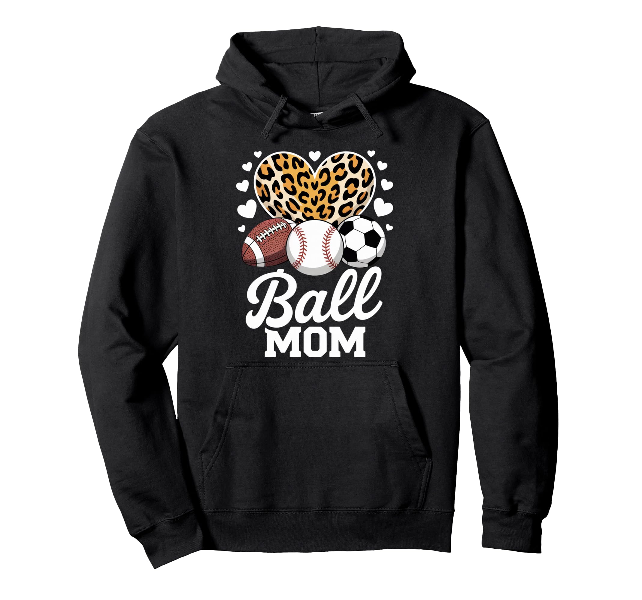 Funny Soccer Turkey Thanksgiving Fall Hoodie - Aesthetic Graphic Unisex - T-Shirt, Sweatshirt, Hoodie